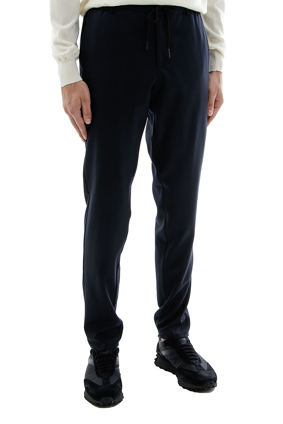 Брюки Berwich - фото 3