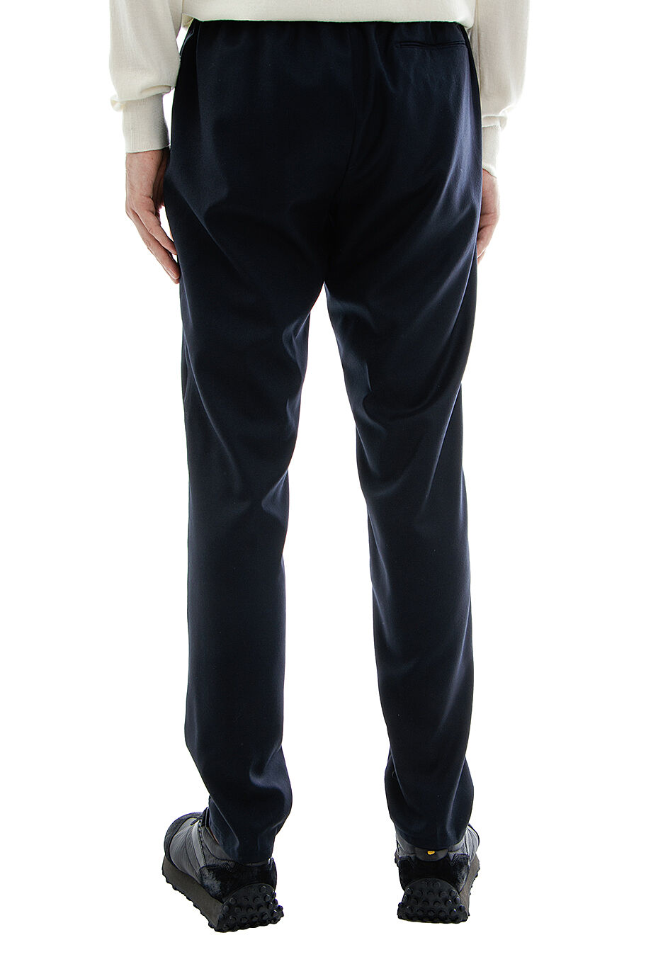 Брюки Berwich - фото 4