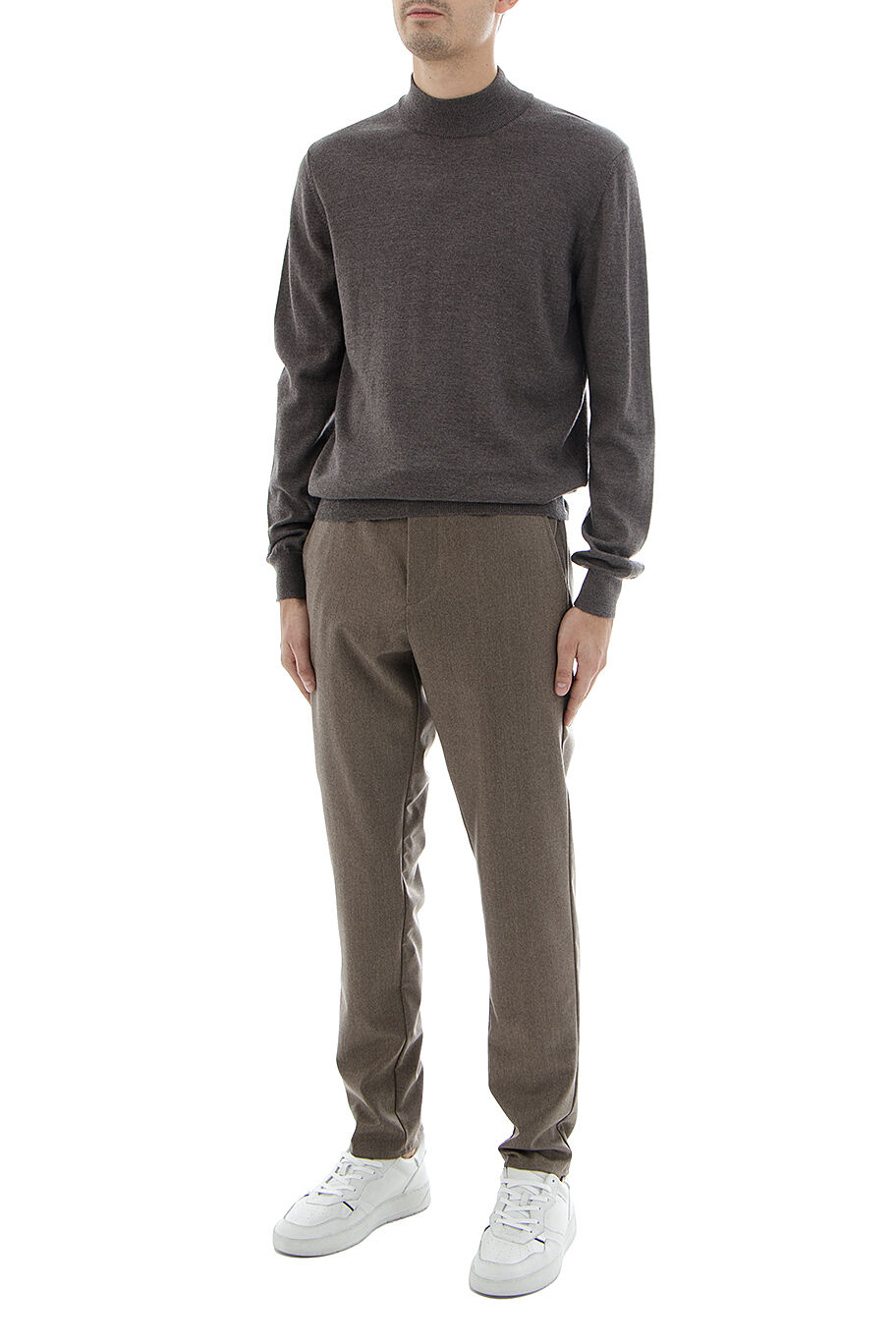 Брюки Berwich - фото 2