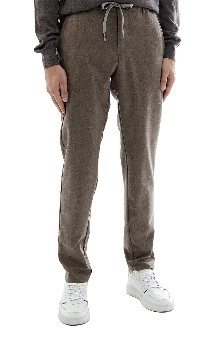 Брюки Berwich - фото 3