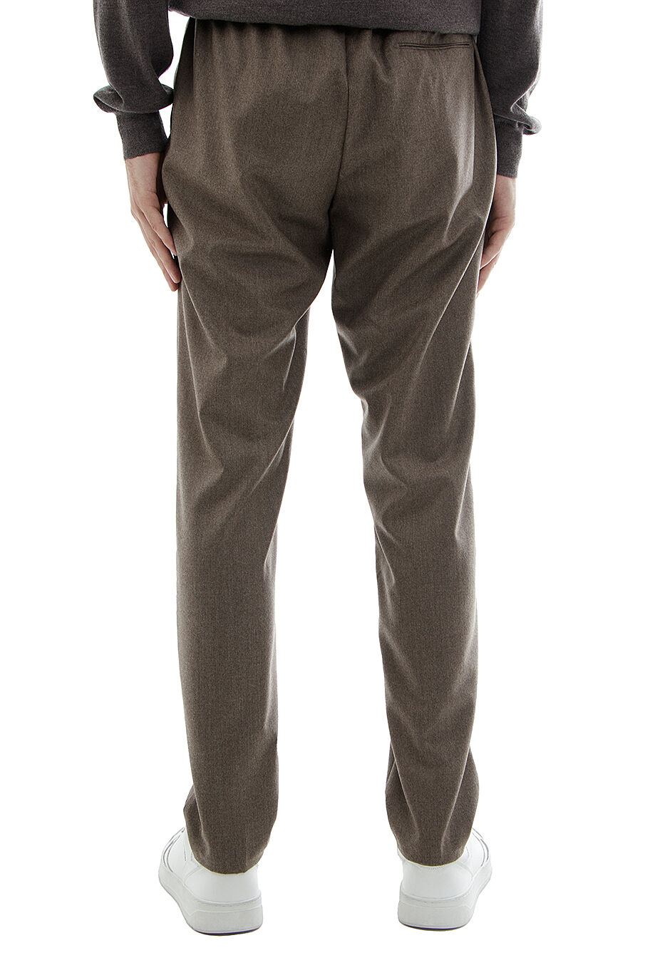 Брюки Berwich - фото 4