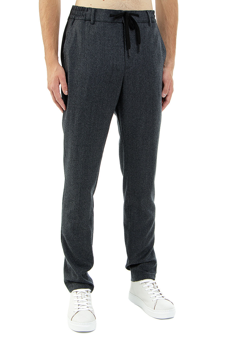 Брюки Berwich - фото 3