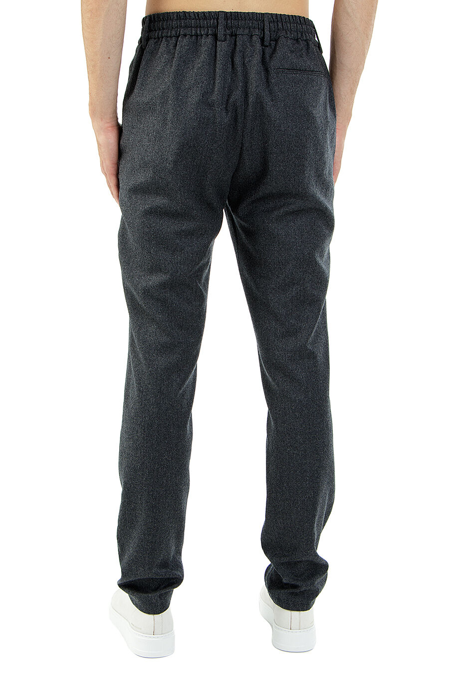 Брюки Berwich - фото 4