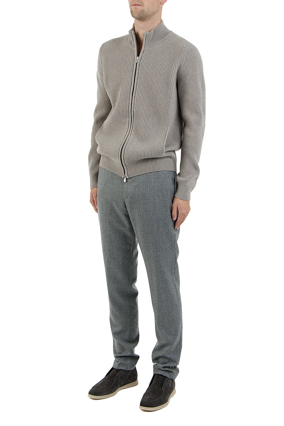 Брюки Berwich - фото 2