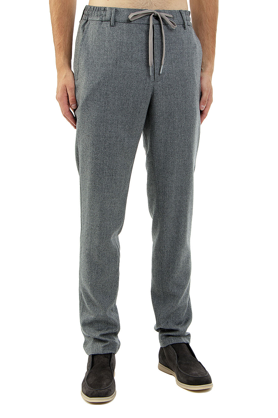 Брюки Berwich - фото 3