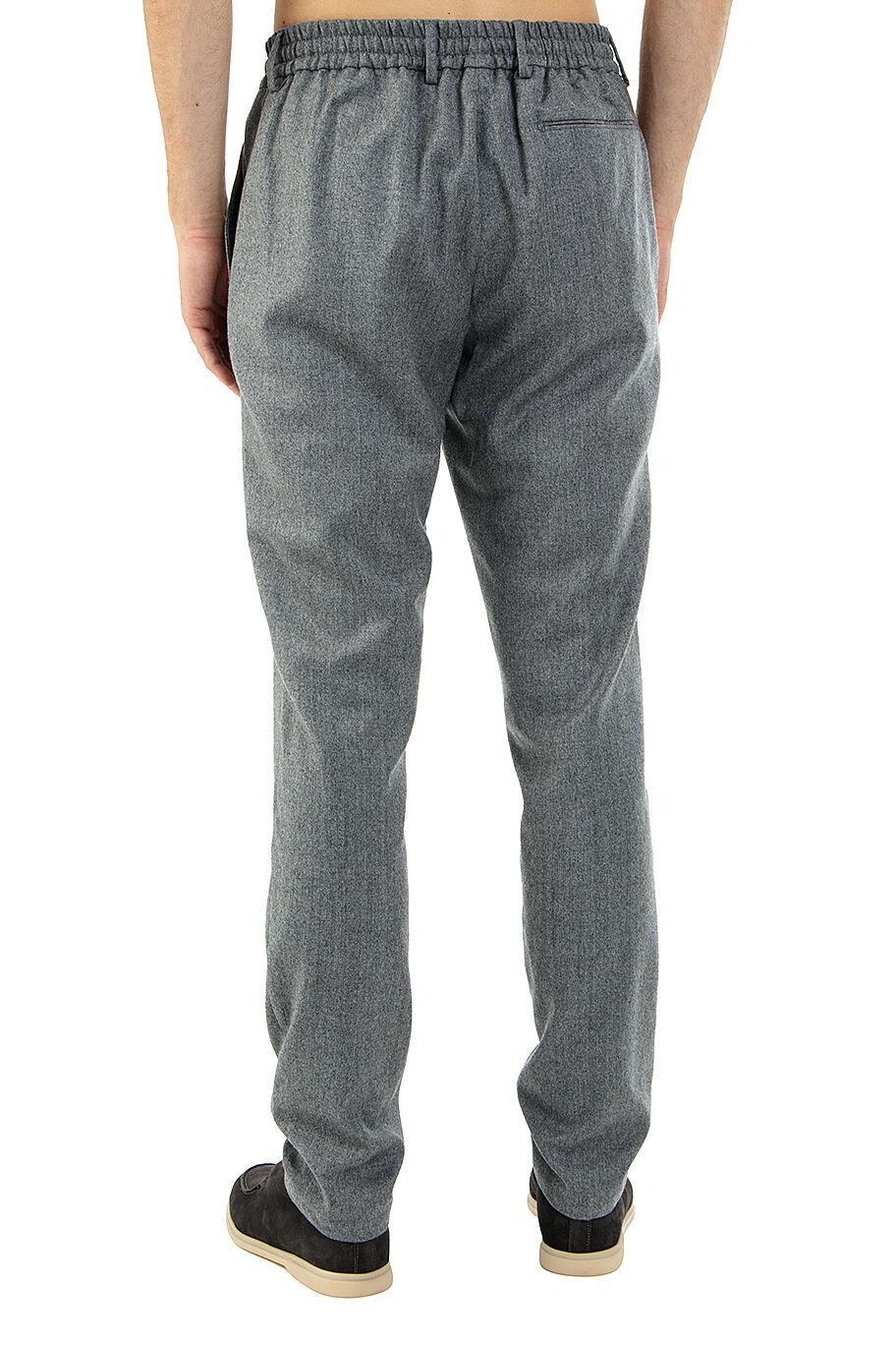 Брюки Berwich - фото 4