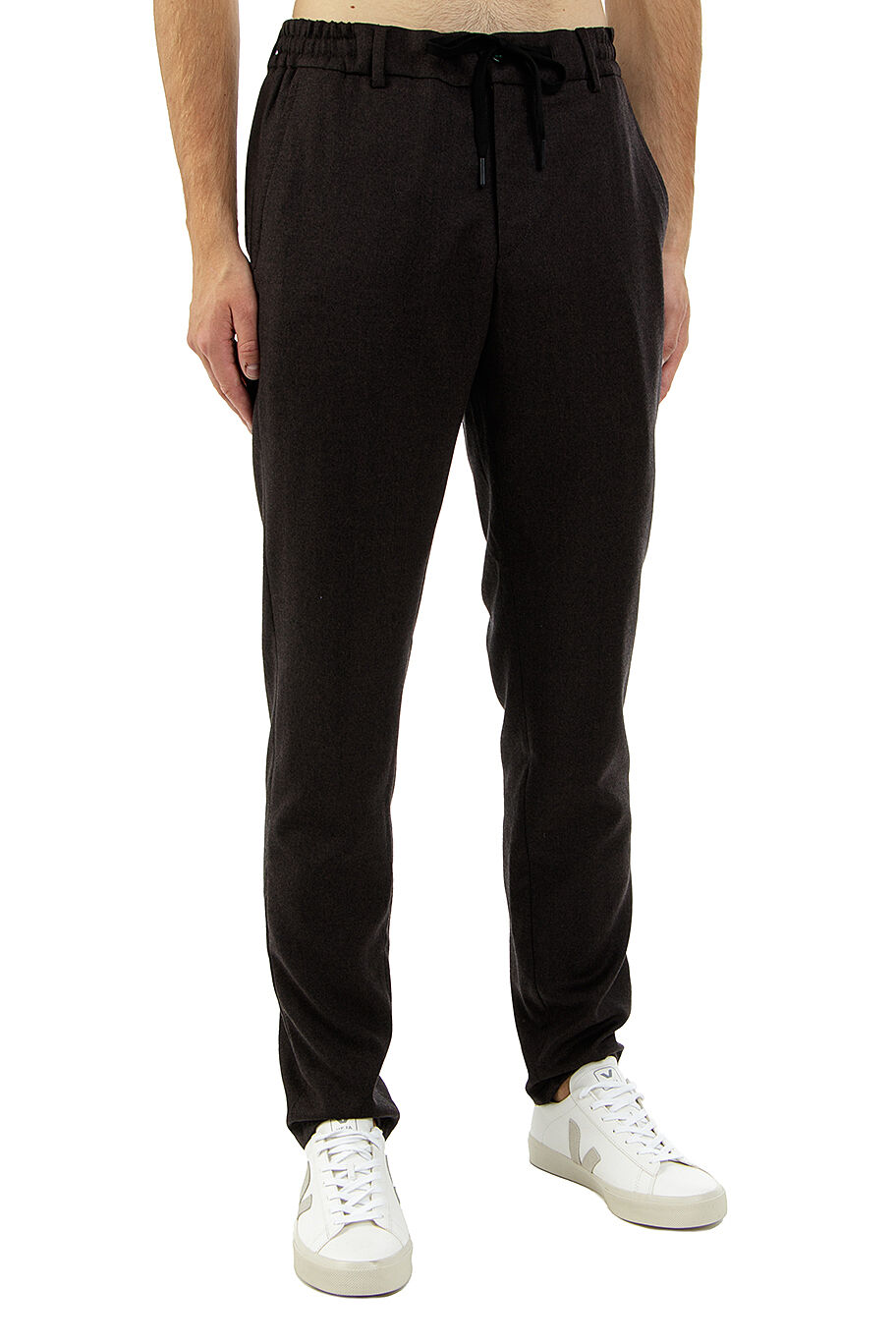 Брюки Berwich - фото 3