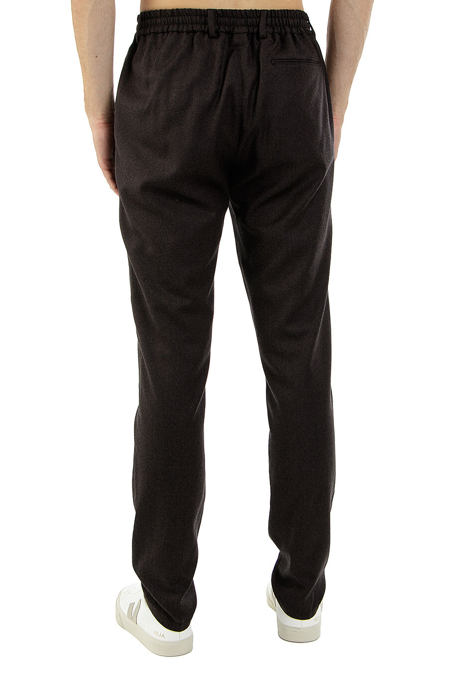 Брюки Berwich - фото 4