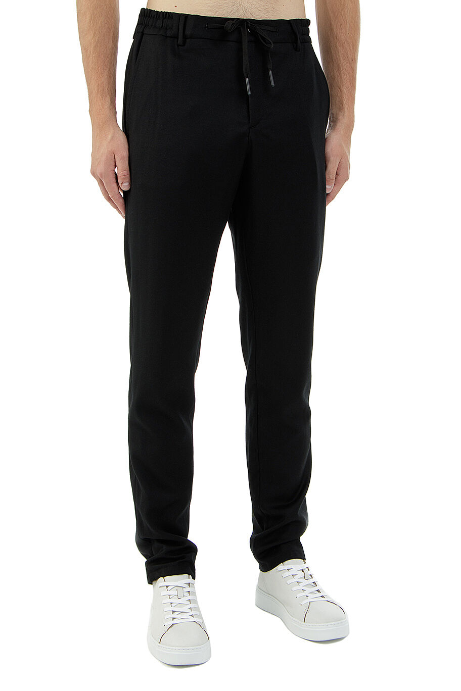 Брюки Berwich - фото 3