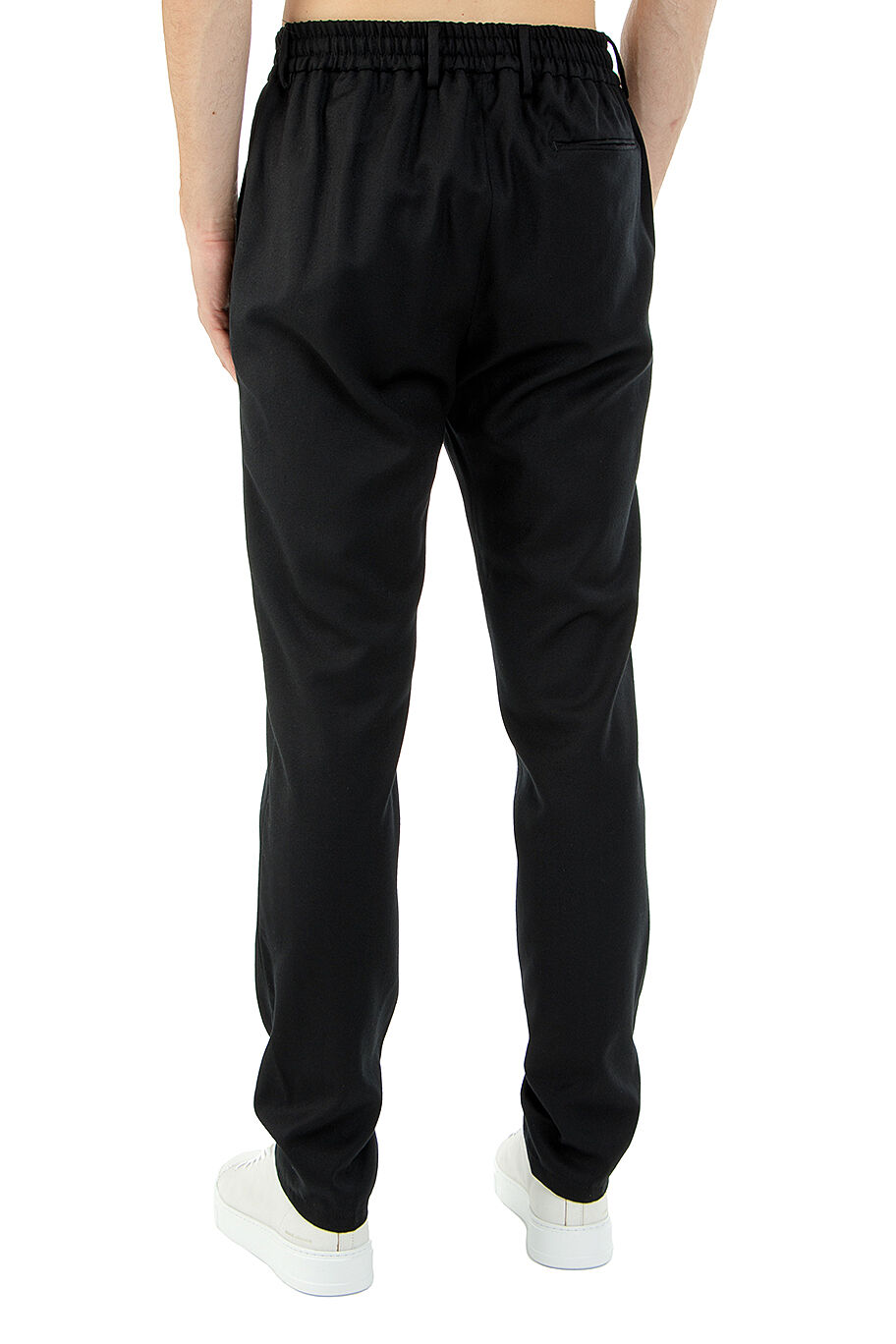 Брюки Berwich - фото 4