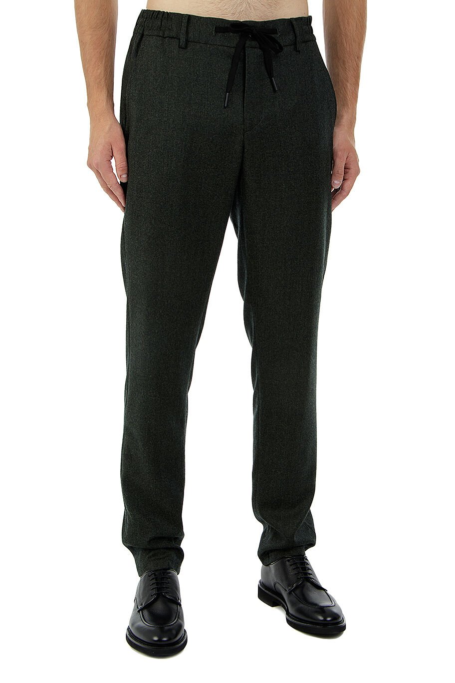 Брюки Berwich - фото 3