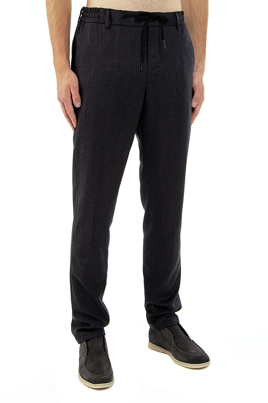 Брюки Berwich - фото 3