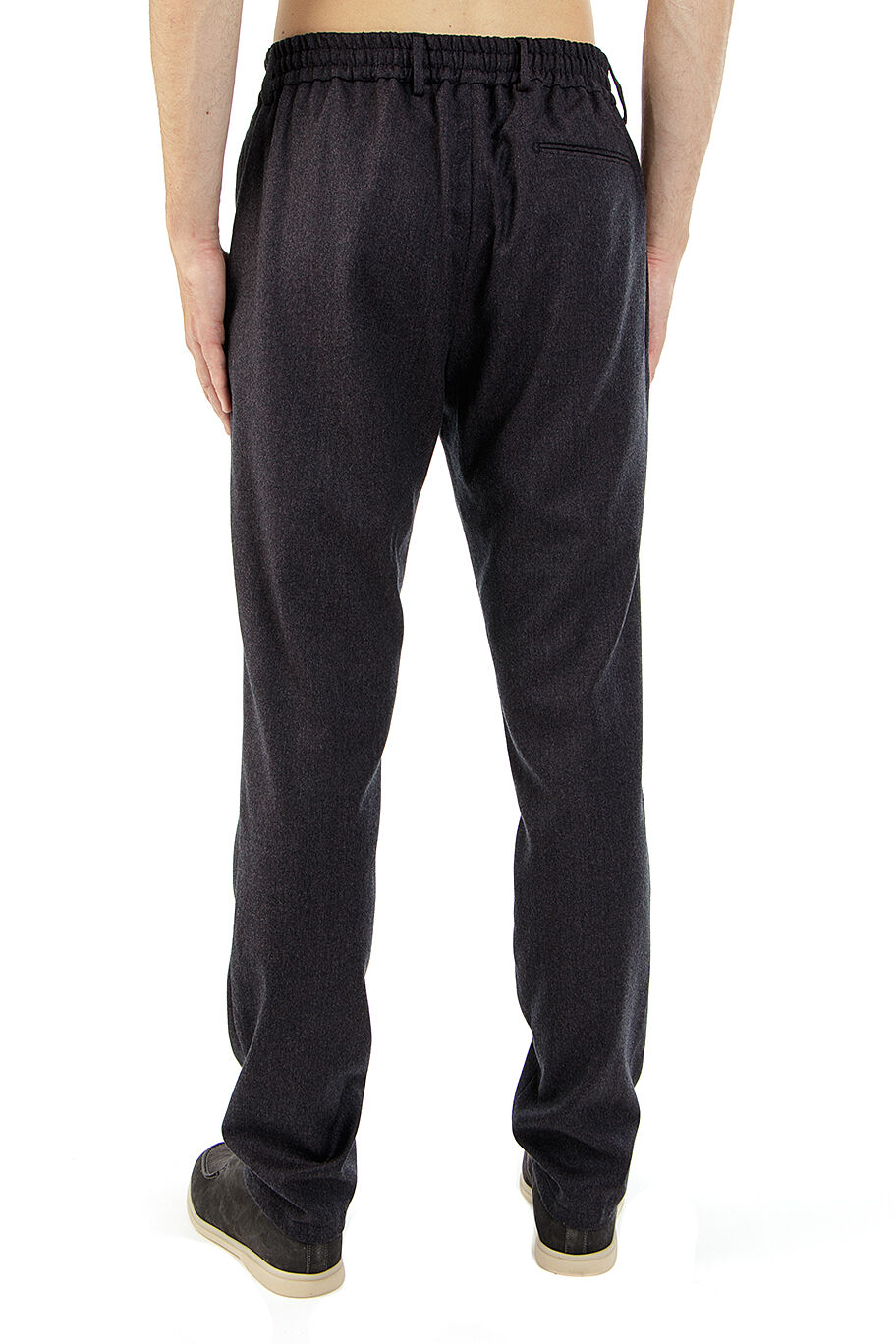 Брюки Berwich - фото 4