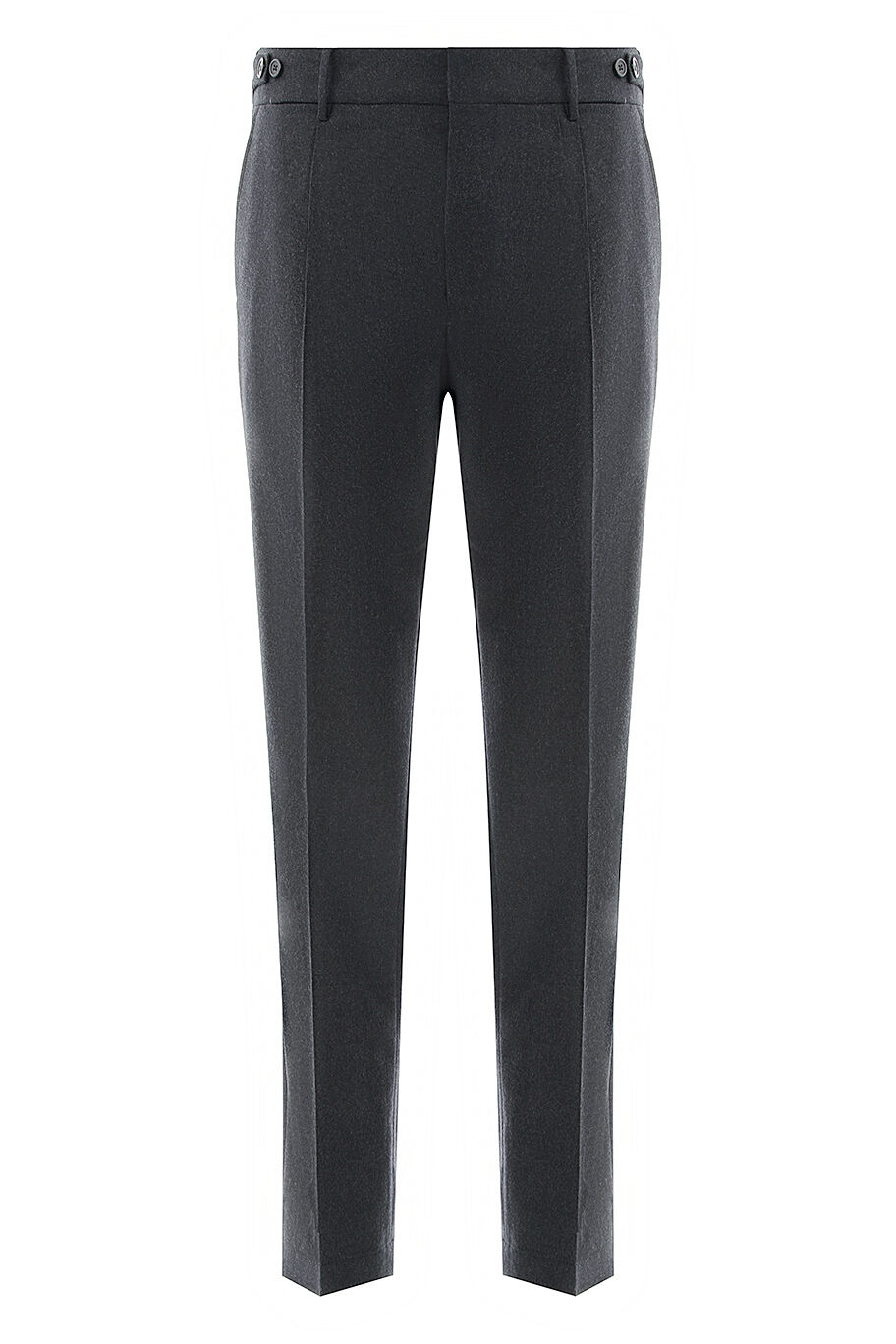 Брюки Berwich - фото 1