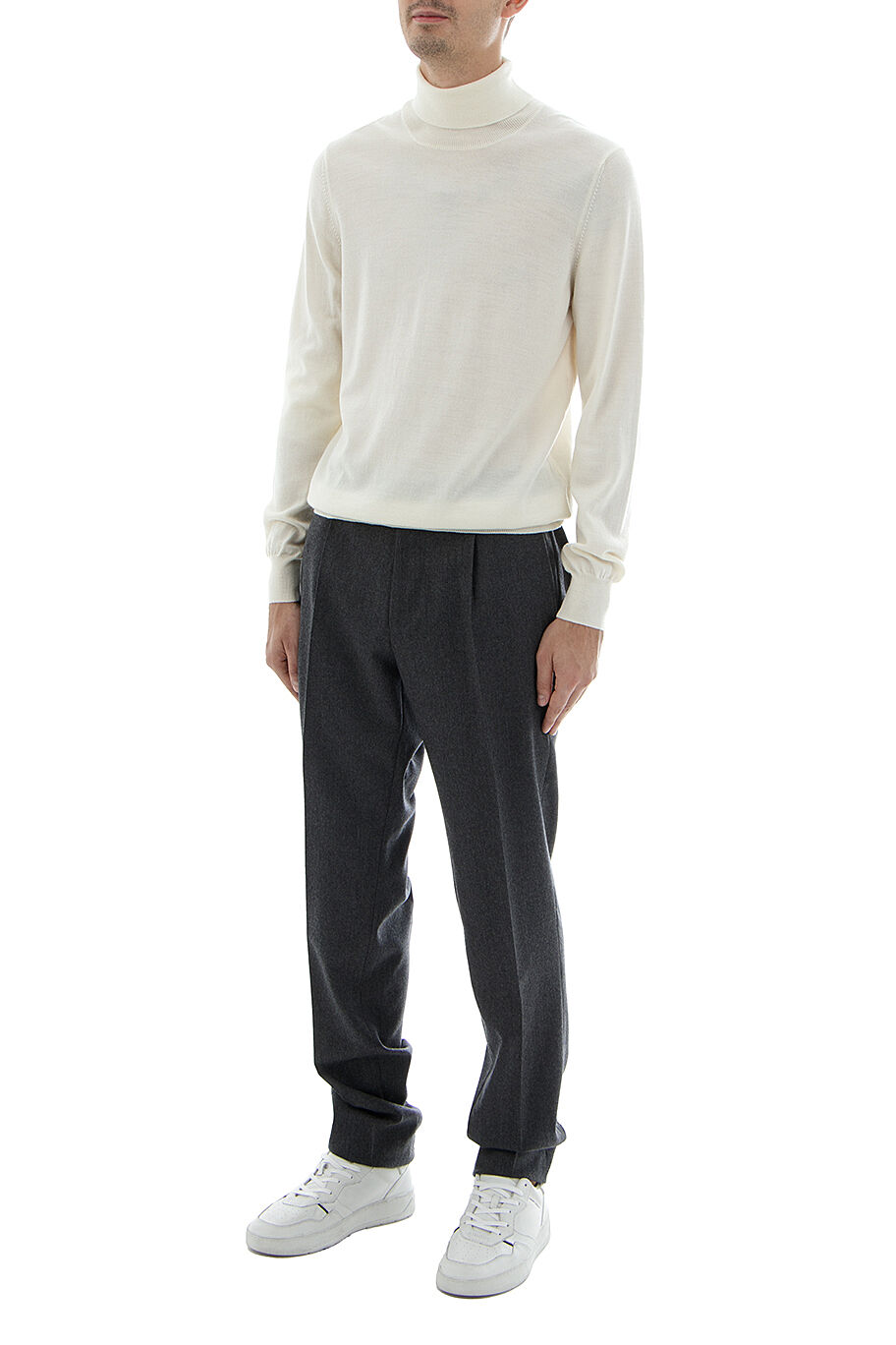 Брюки Berwich - фото 2