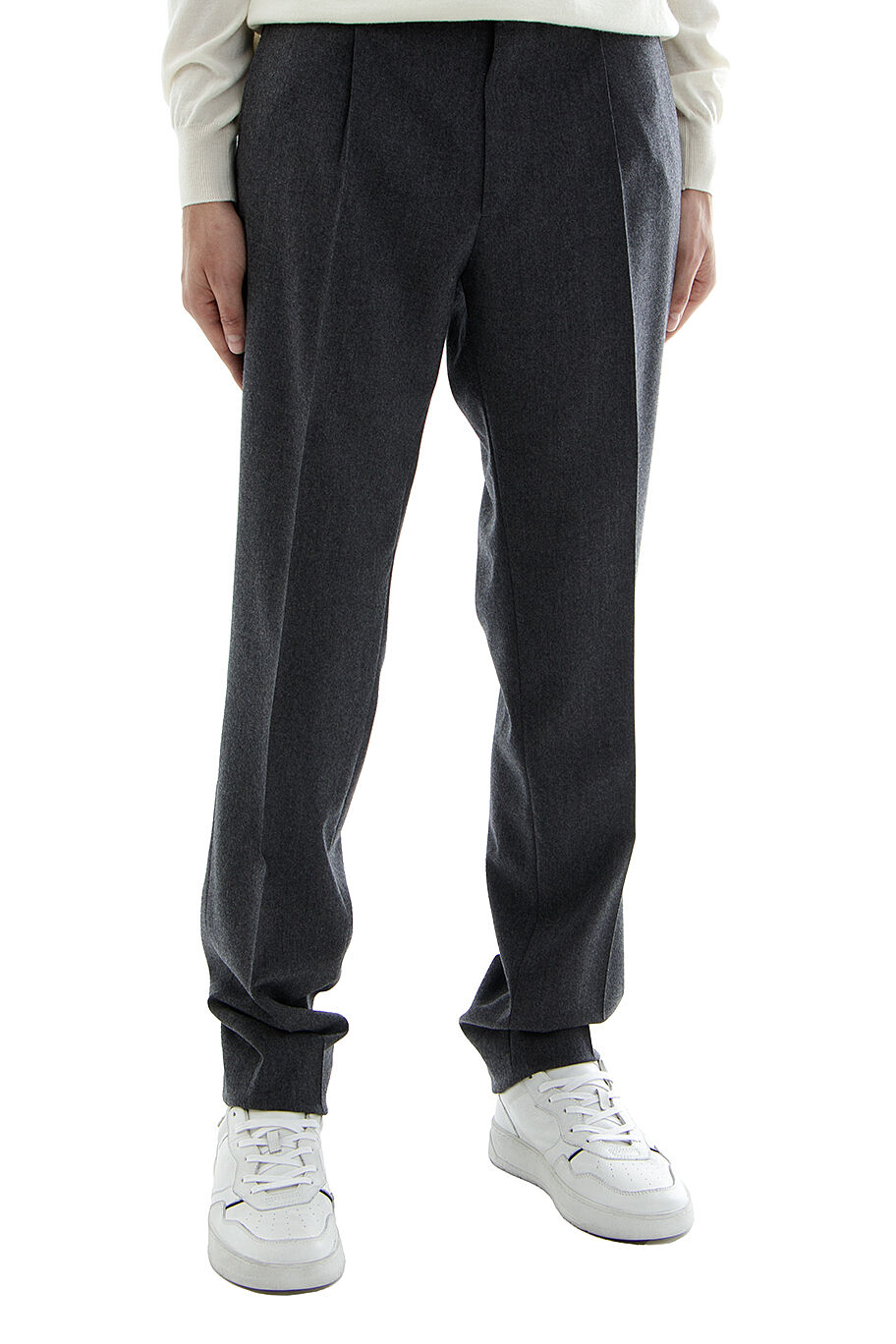 Брюки Berwich - фото 3