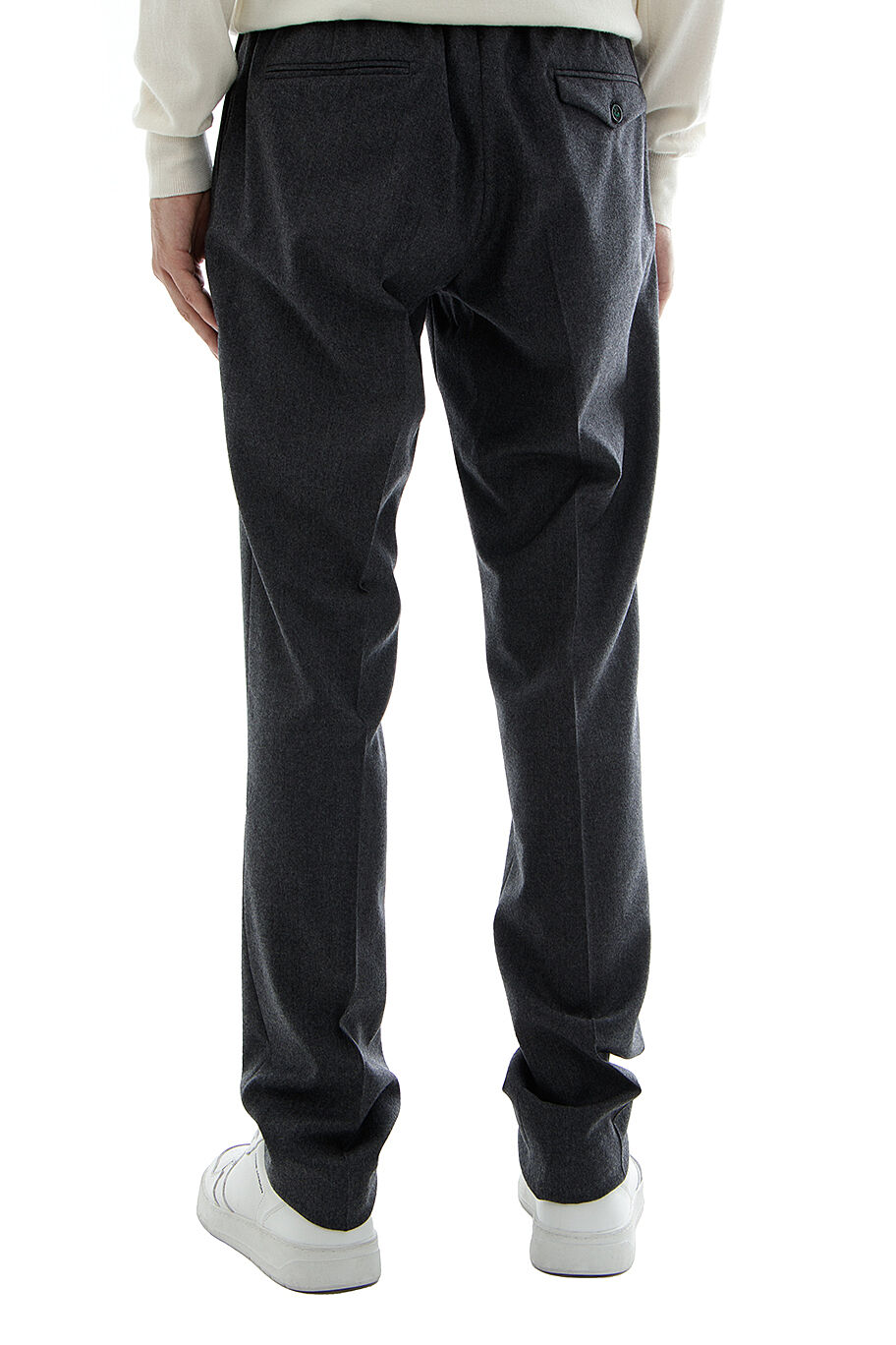 Брюки Berwich - фото 4