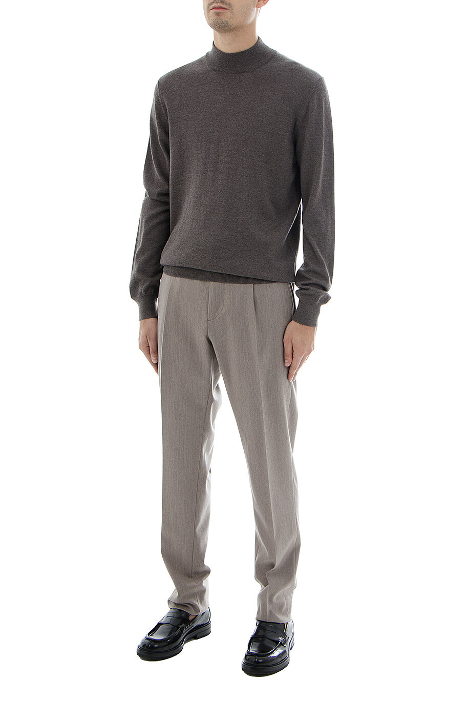 Брюки Berwich - фото 2