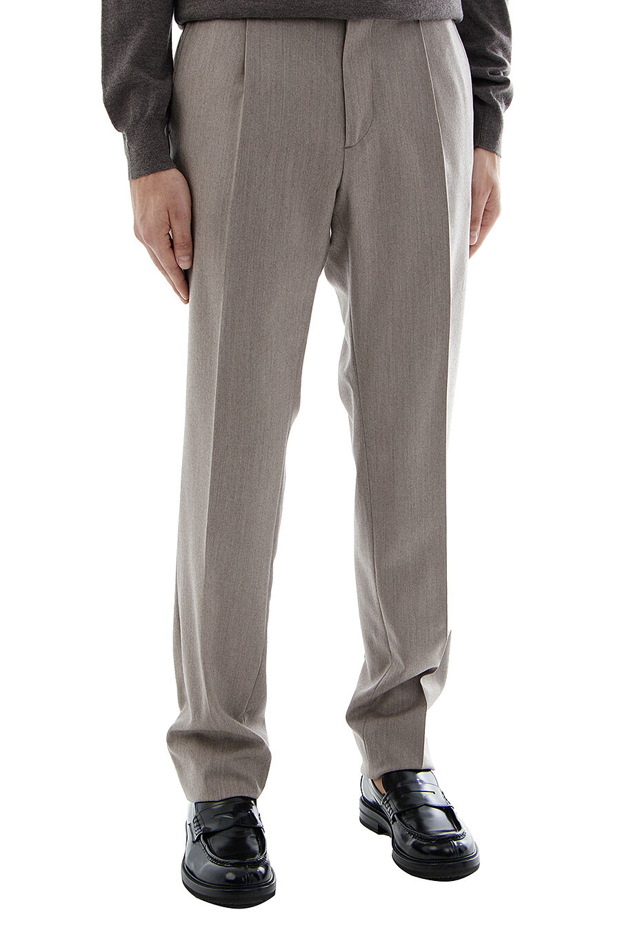 Брюки Berwich - фото 3