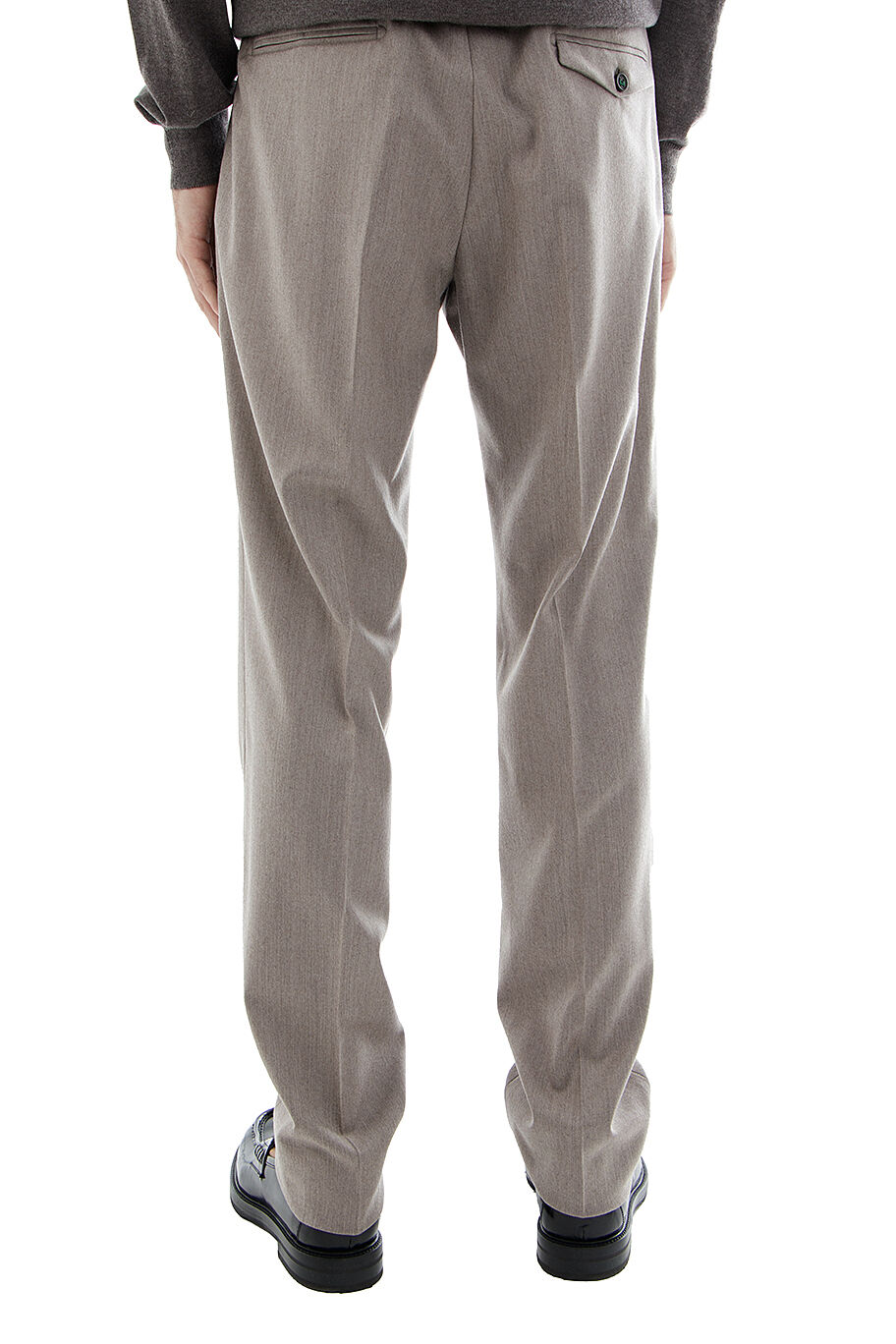 Брюки Berwich - фото 4