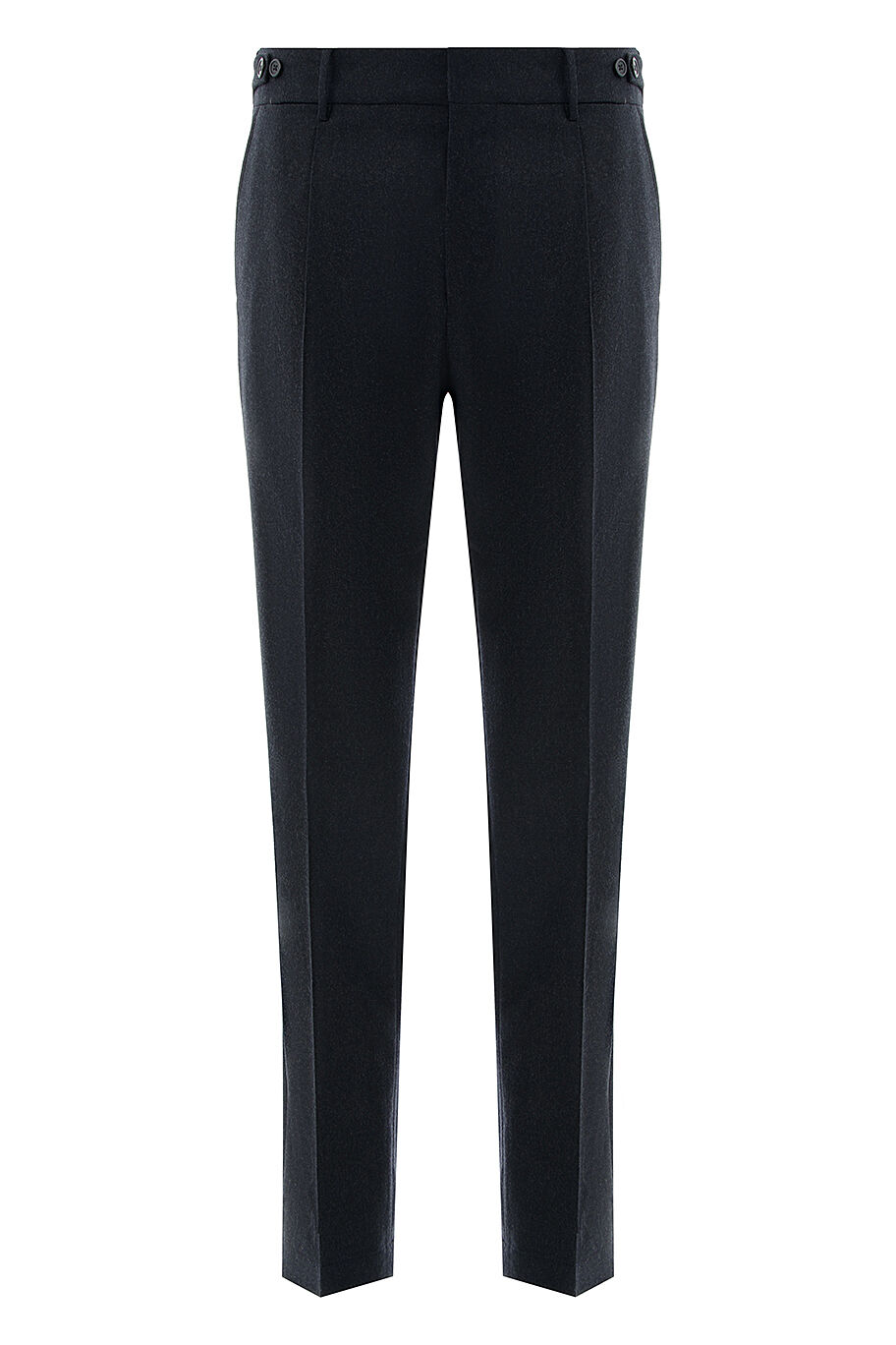 Брюки Berwich - фото 1