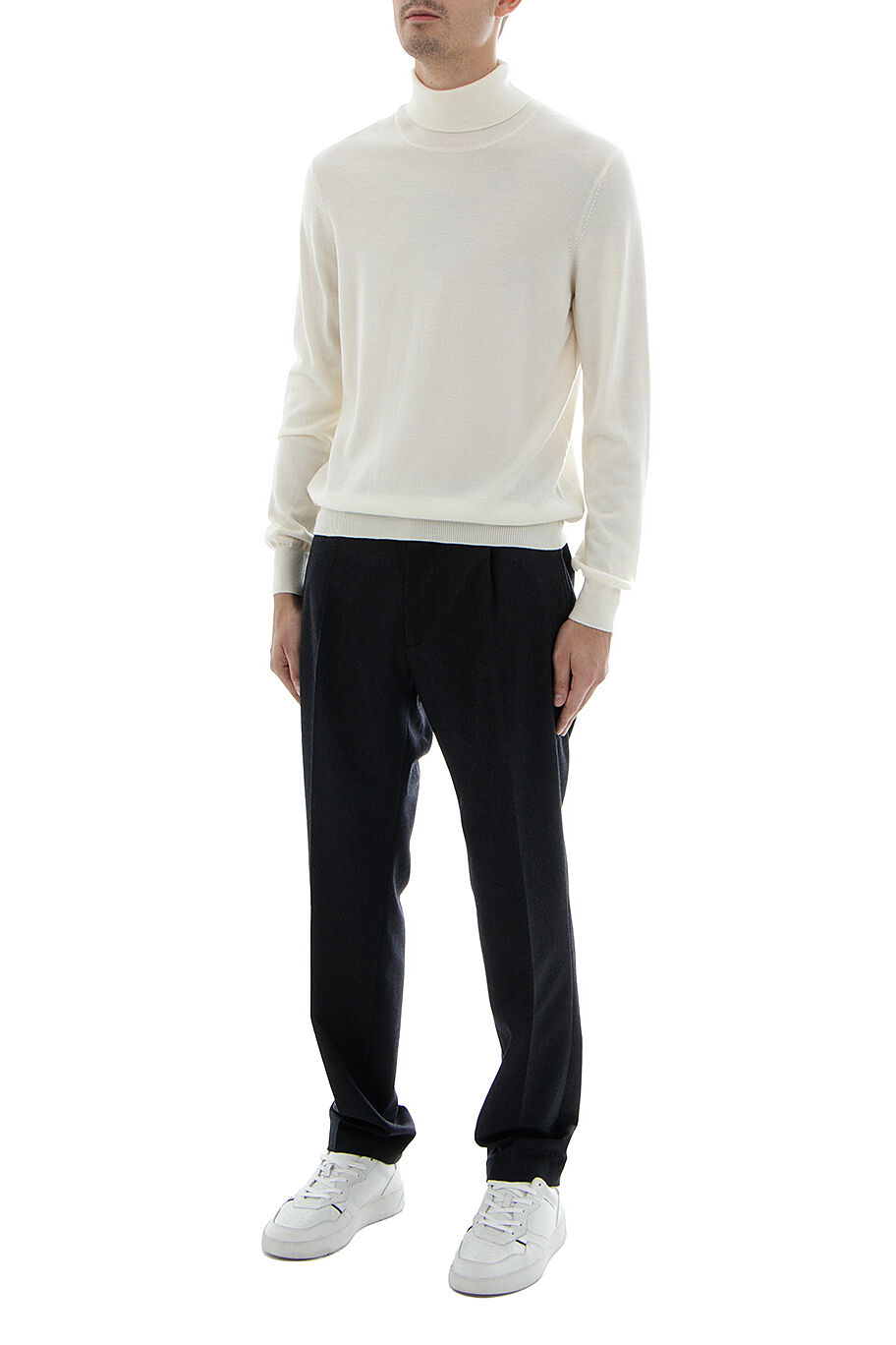 Брюки Berwich - фото 2