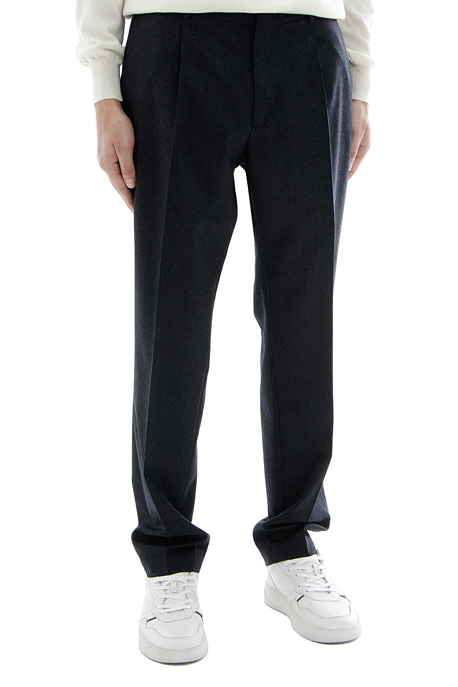 Брюки Berwich - фото 3