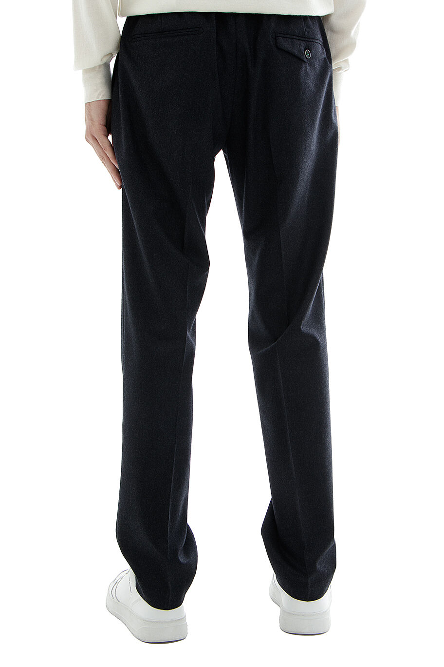 Брюки Berwich - фото 4