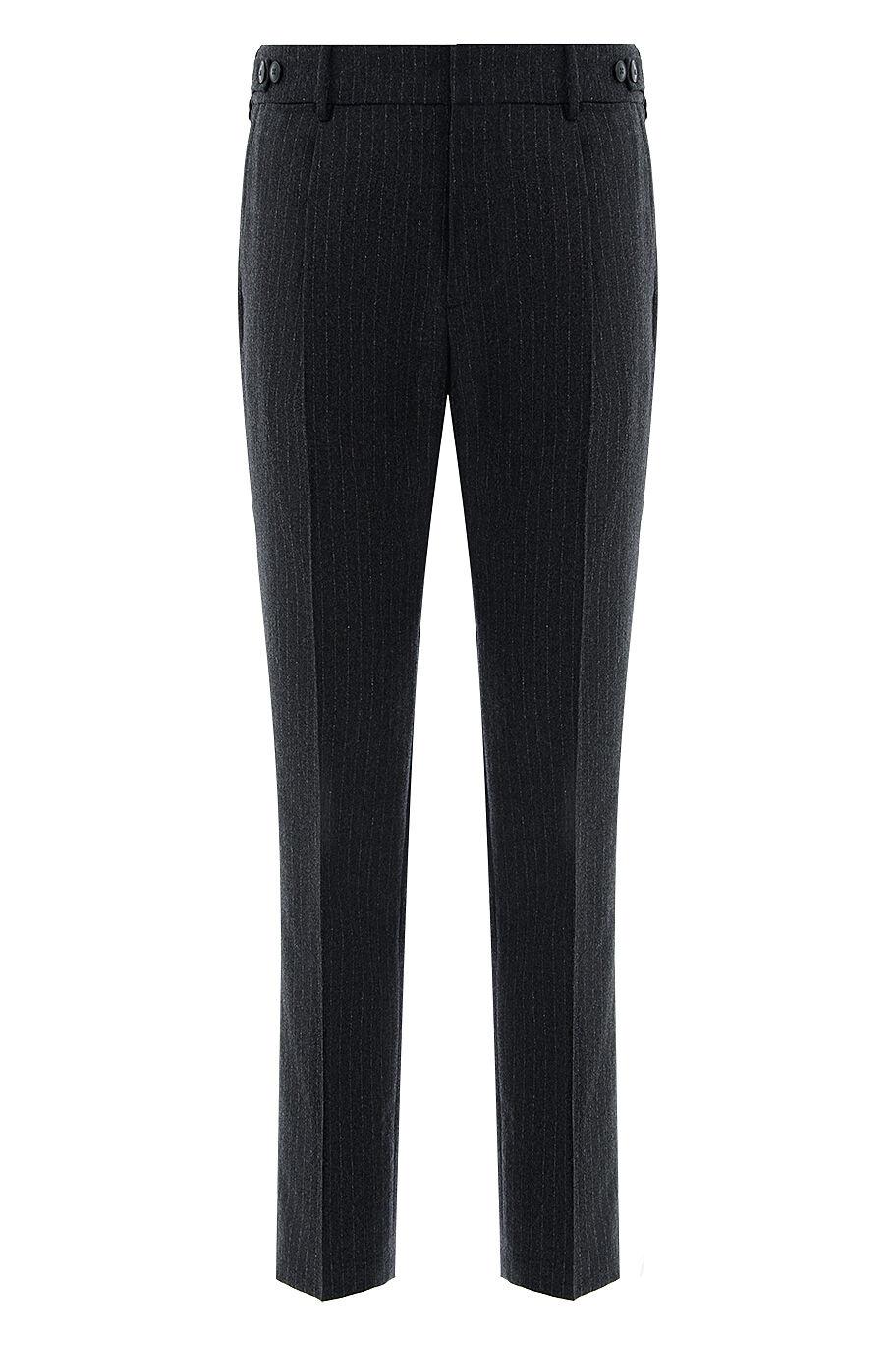 Брюки Berwich - фото 1