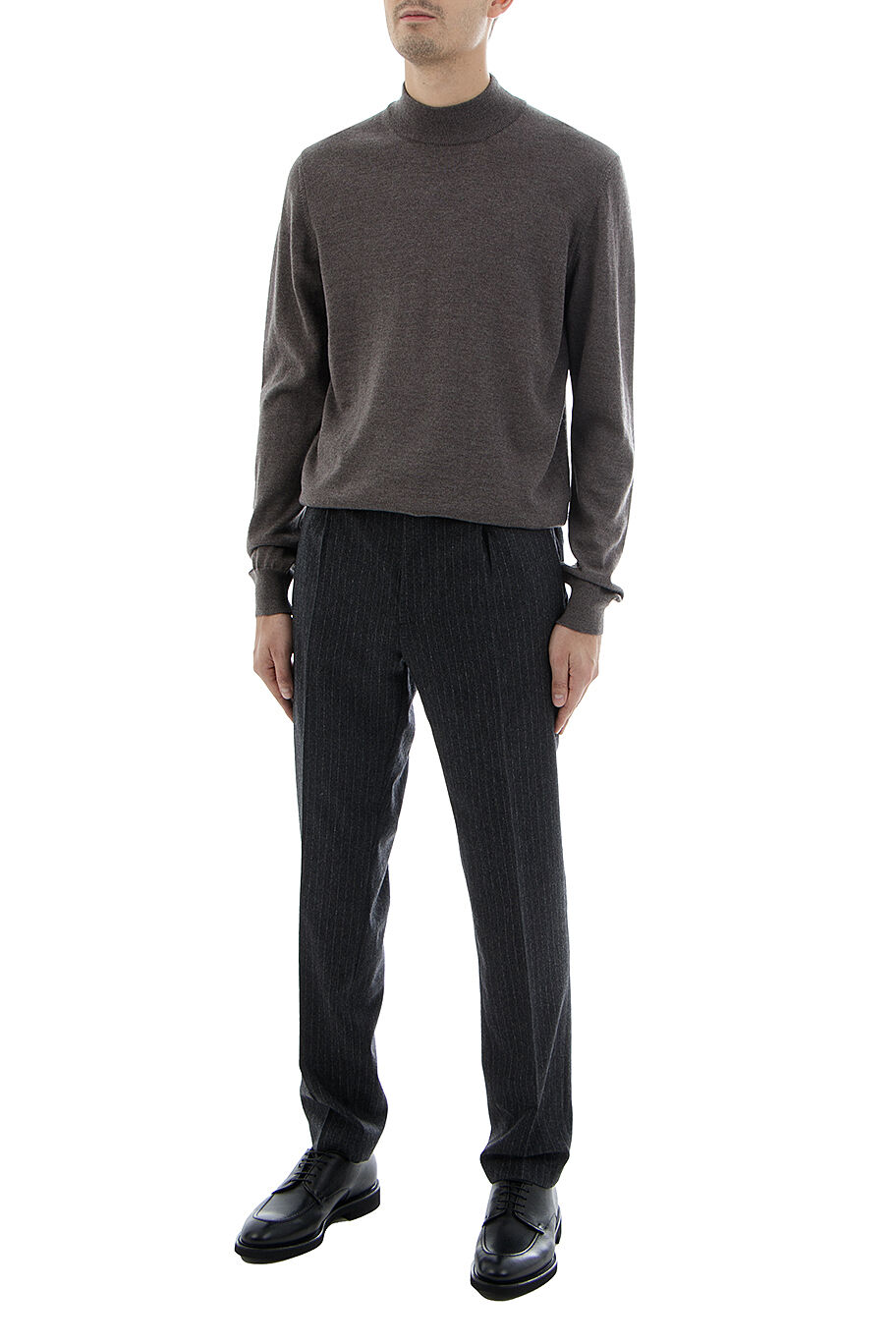 Брюки Berwich - фото 2