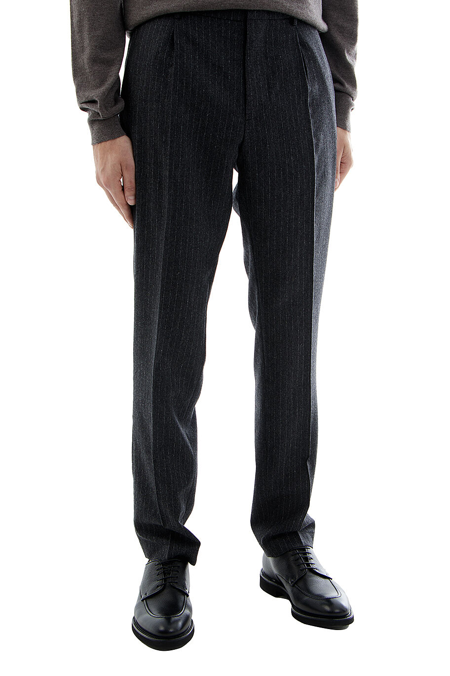 Брюки Berwich - фото 3