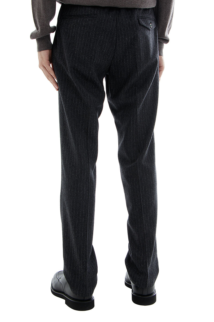 Брюки Berwich - фото 4