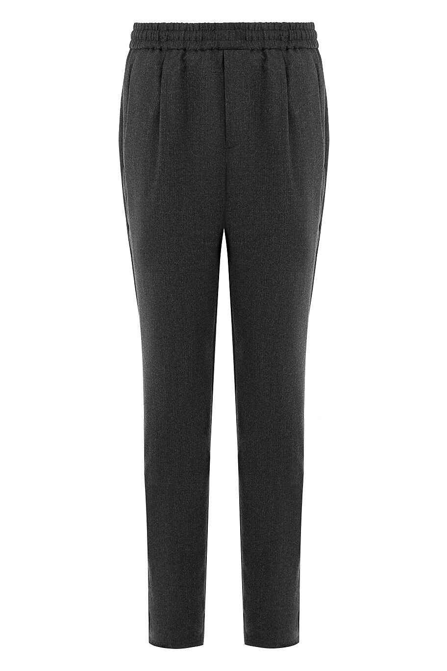 Брюки Berwich - фото 1