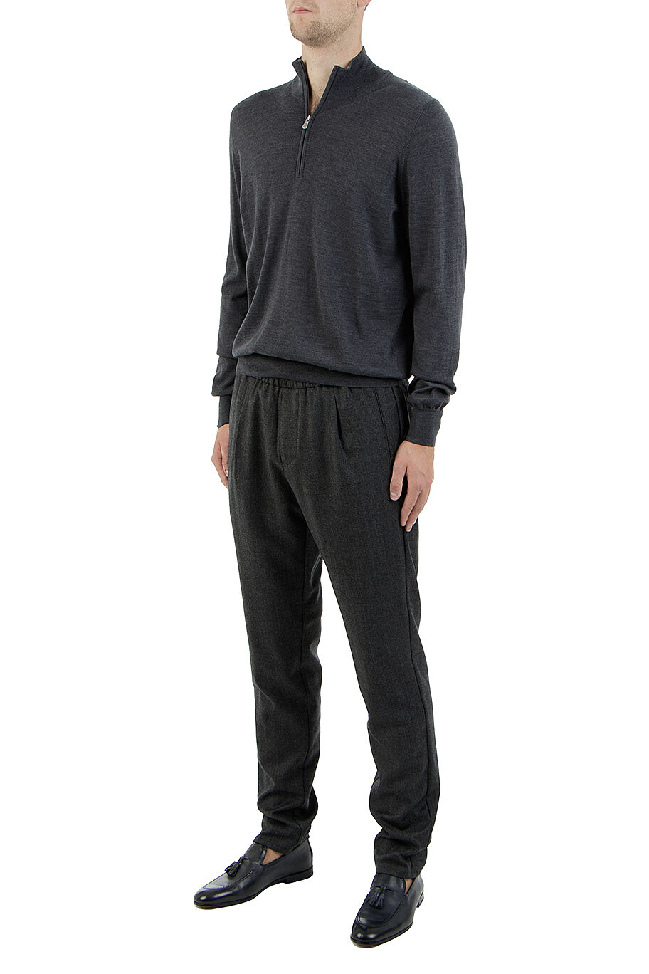 Брюки Berwich - фото 2