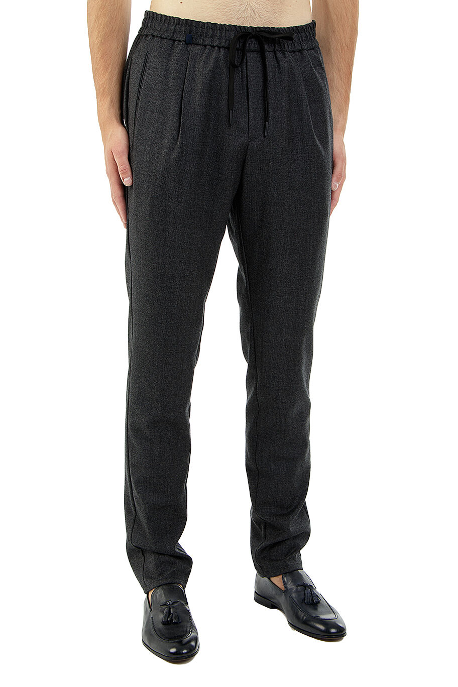 Брюки Berwich - фото 3