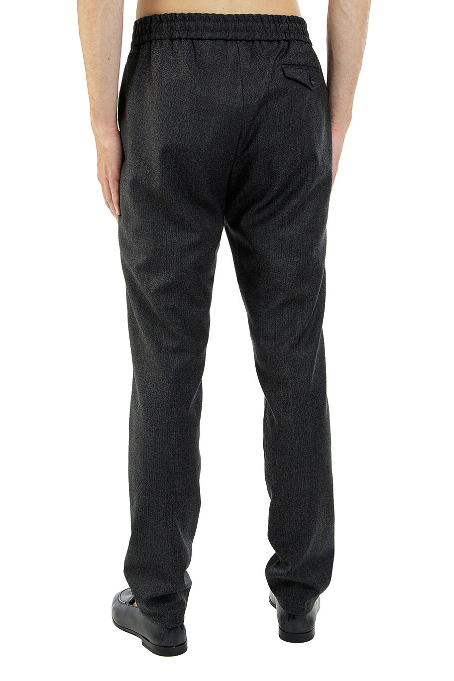 Брюки Berwich - фото 4