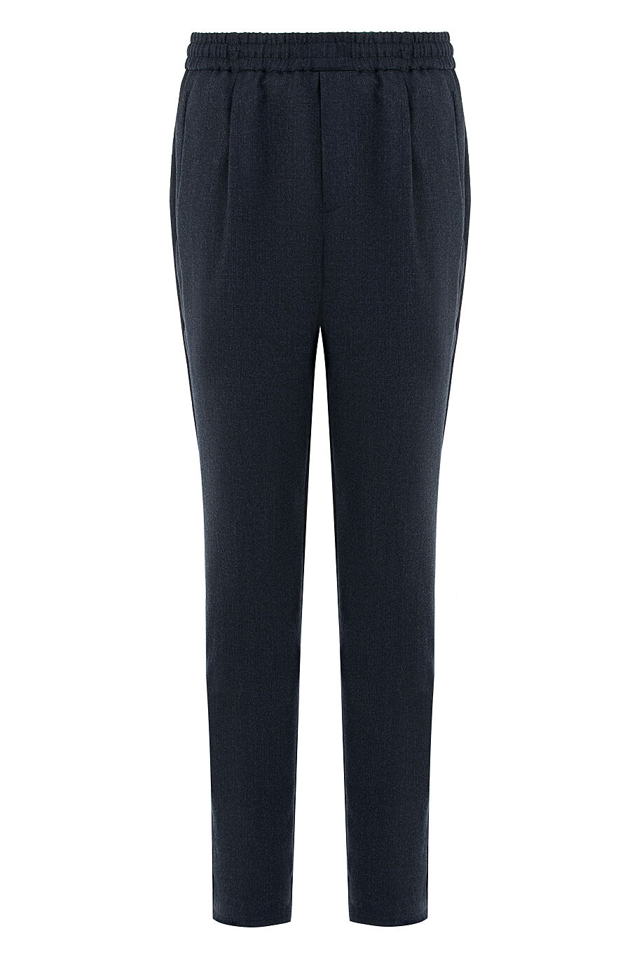 Брюки Berwich - фото 1