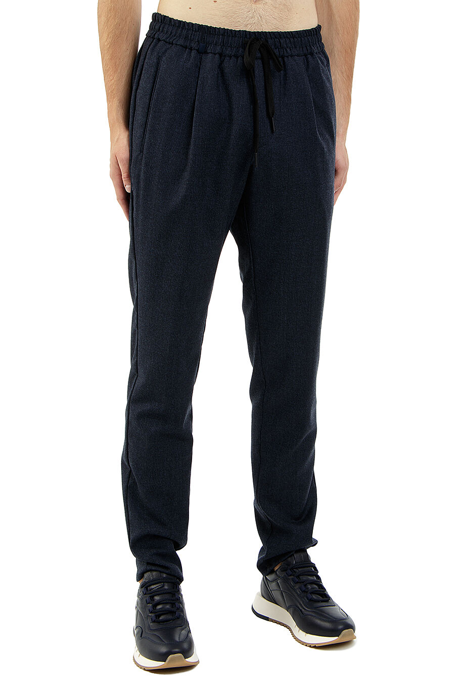 Брюки Berwich - фото 3