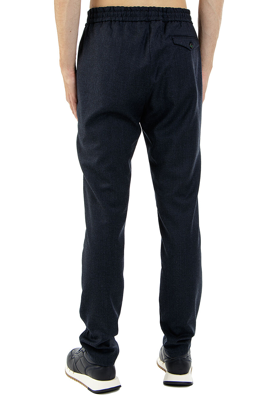 Брюки Berwich - фото 4