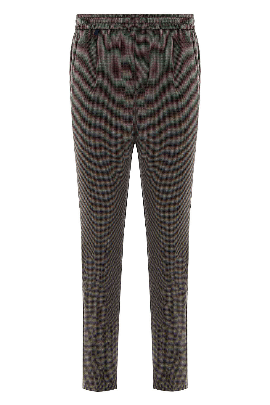 Брюки Berwich - фото 1