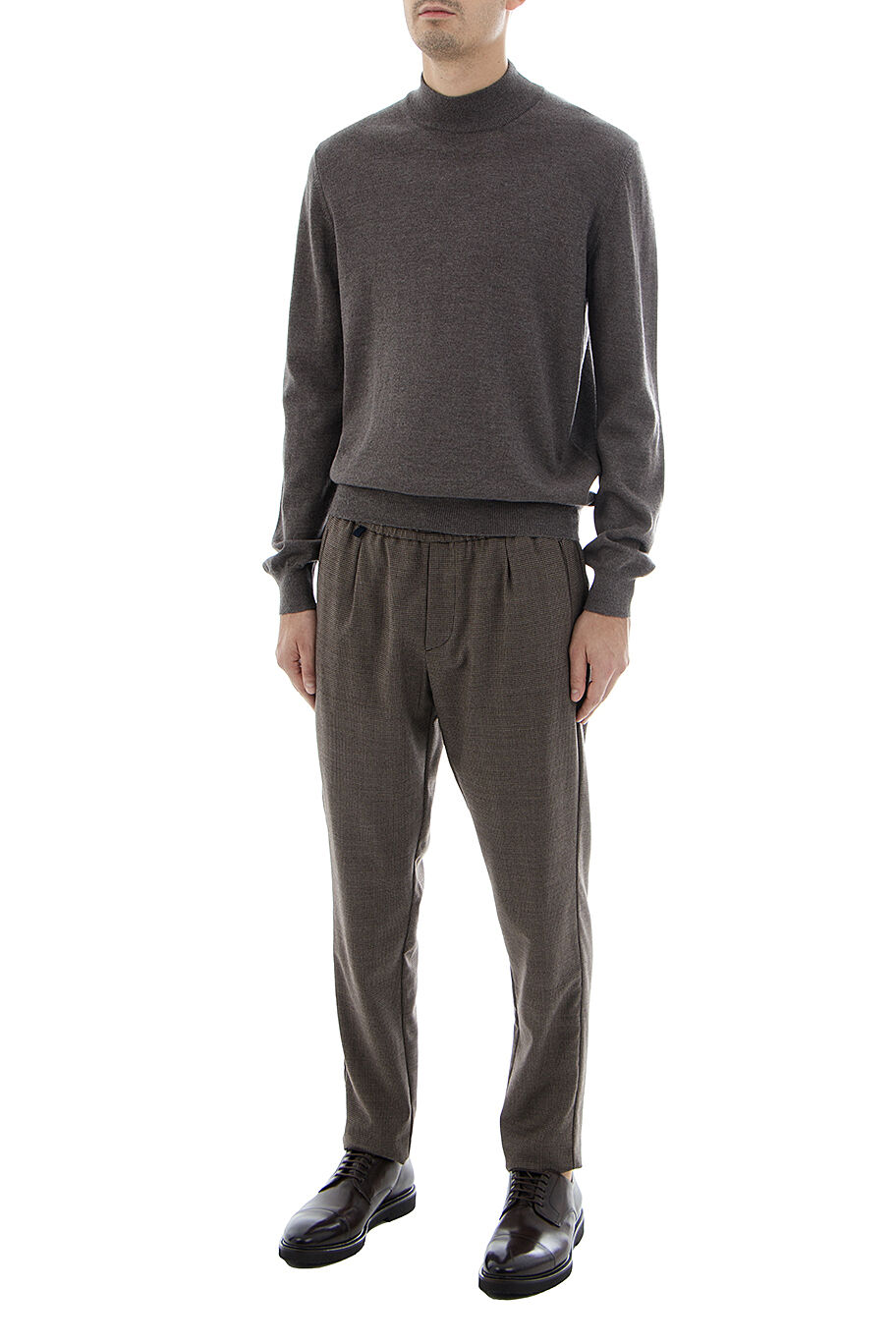 Брюки Berwich - фото 2