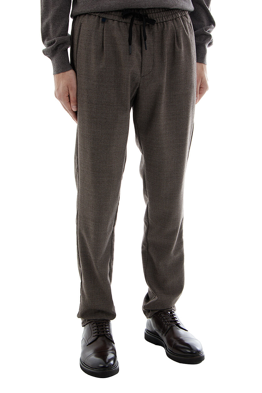 Брюки Berwich - фото 3