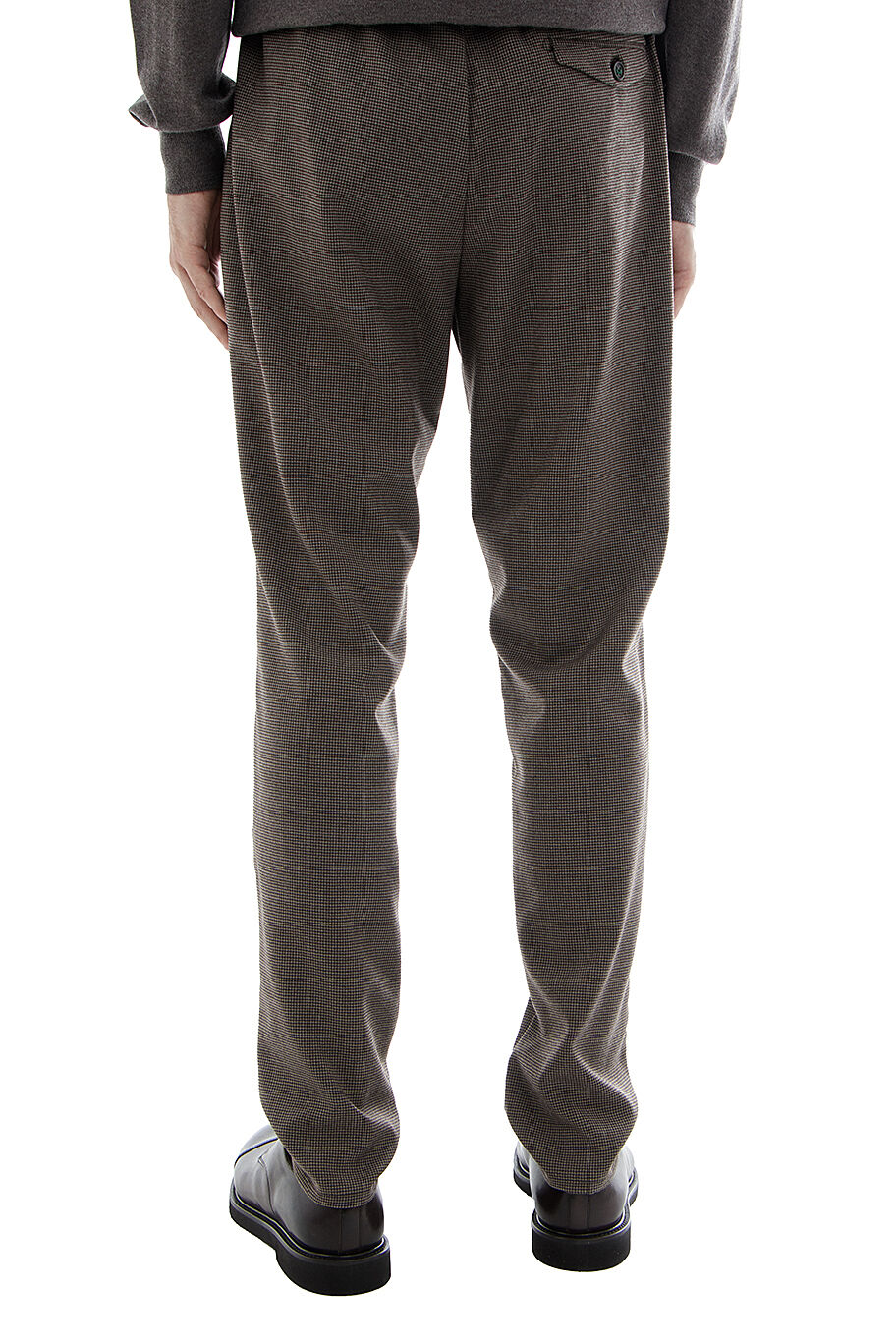 Брюки Berwich - фото 4