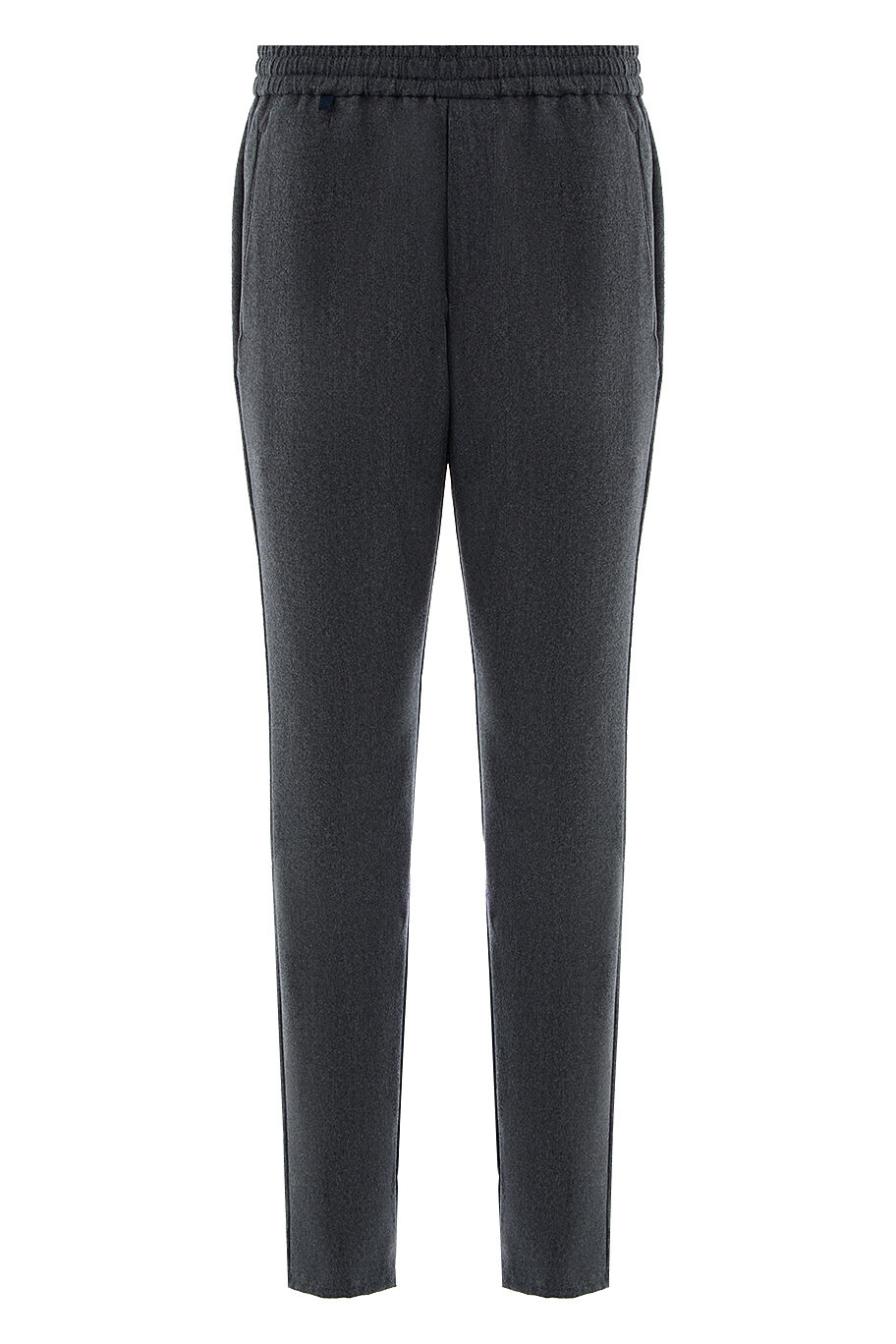 Брюки Berwich - фото 1