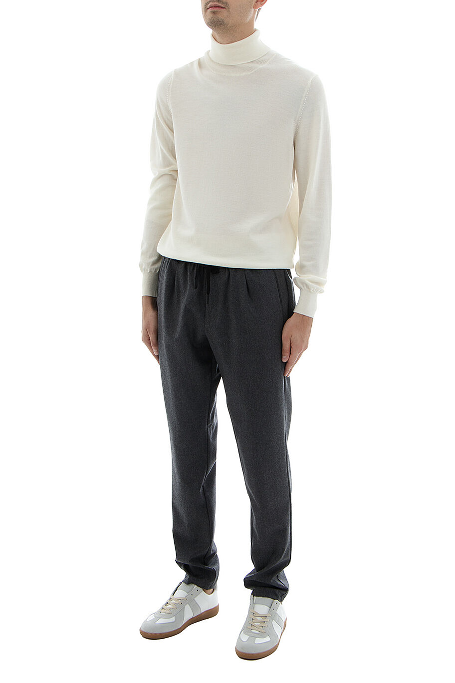 Брюки Berwich - фото 2