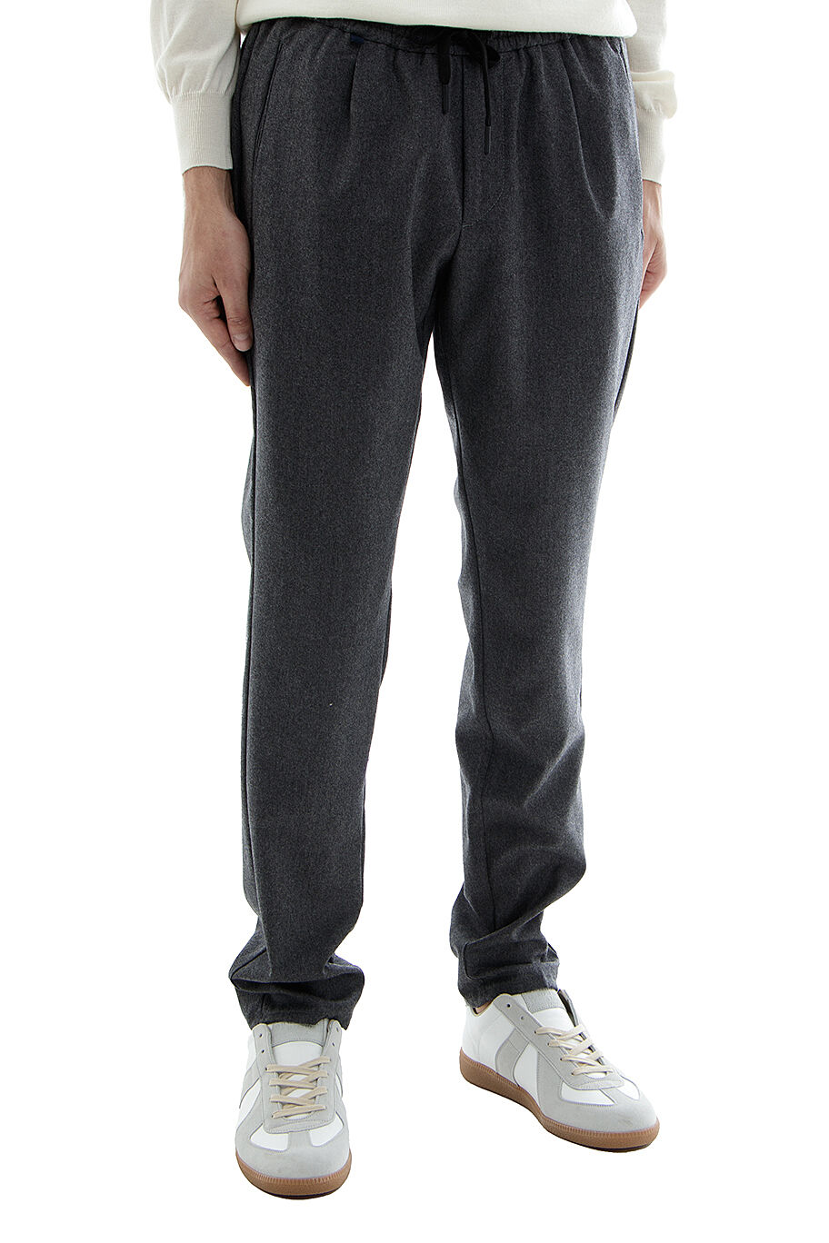 Брюки Berwich - фото 3