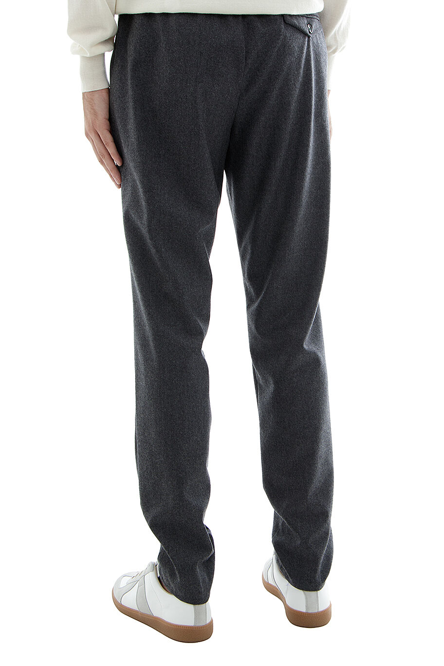 Брюки Berwich - фото 4