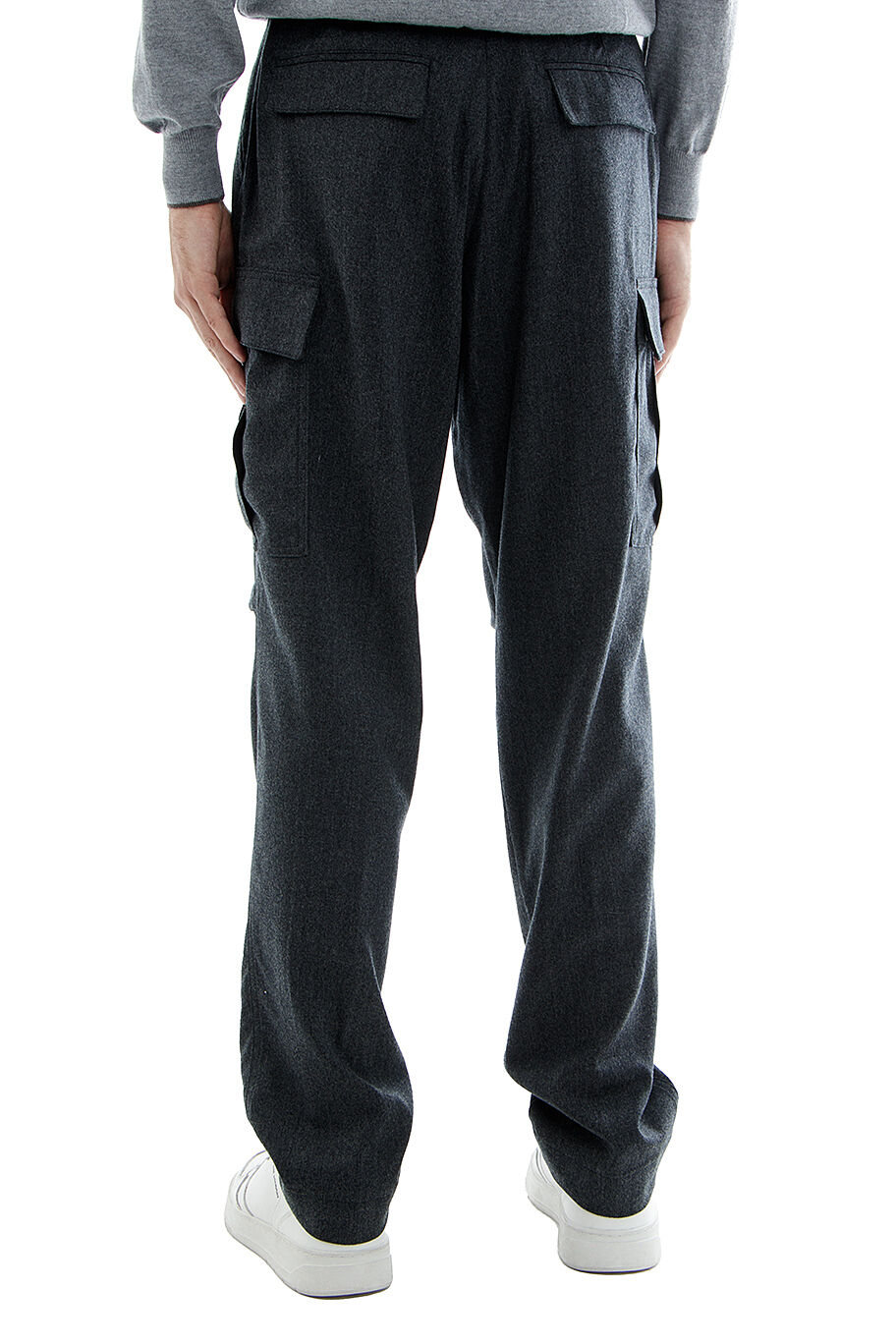 Брюки Berwich - фото 4