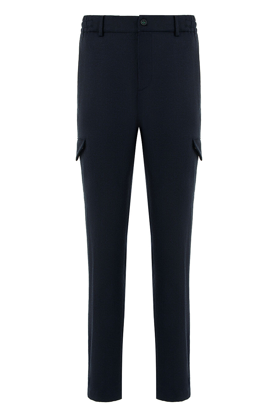 Брюки Berwich - фото 1