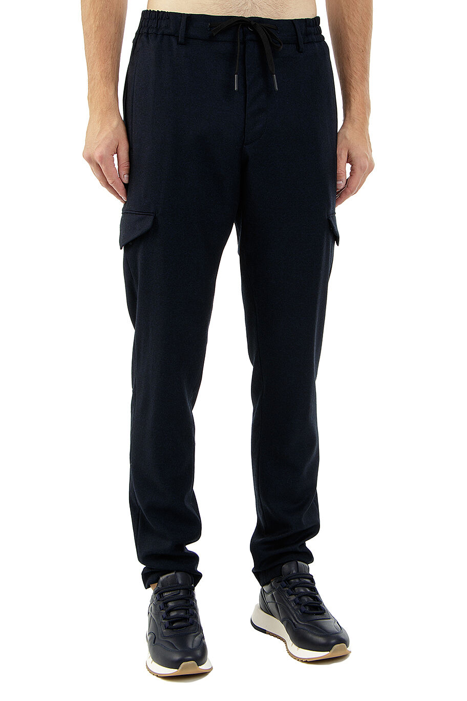 Брюки Berwich - фото 3